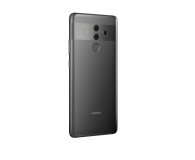 HUAWEI MATE 10 PRO Dual Sim Szary - 387243 - zdjęcie 5